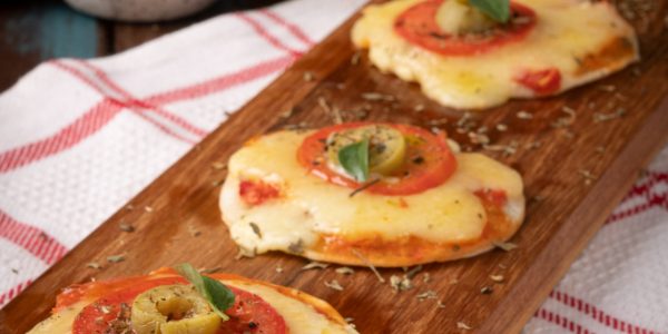 WhatsApp Image 2026-03-17 at 14.26.51