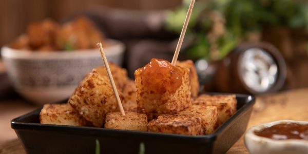 WhatsApp Image 2026-03-17 at 14.26.52