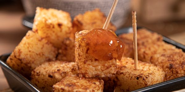 WhatsApp Image 2026-03-17 at 14.26.53